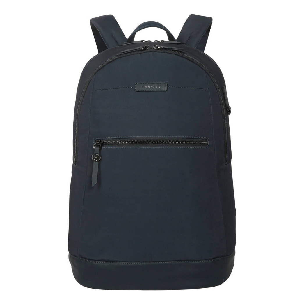 Targus TBB65002GL Laptop Cases - Blue