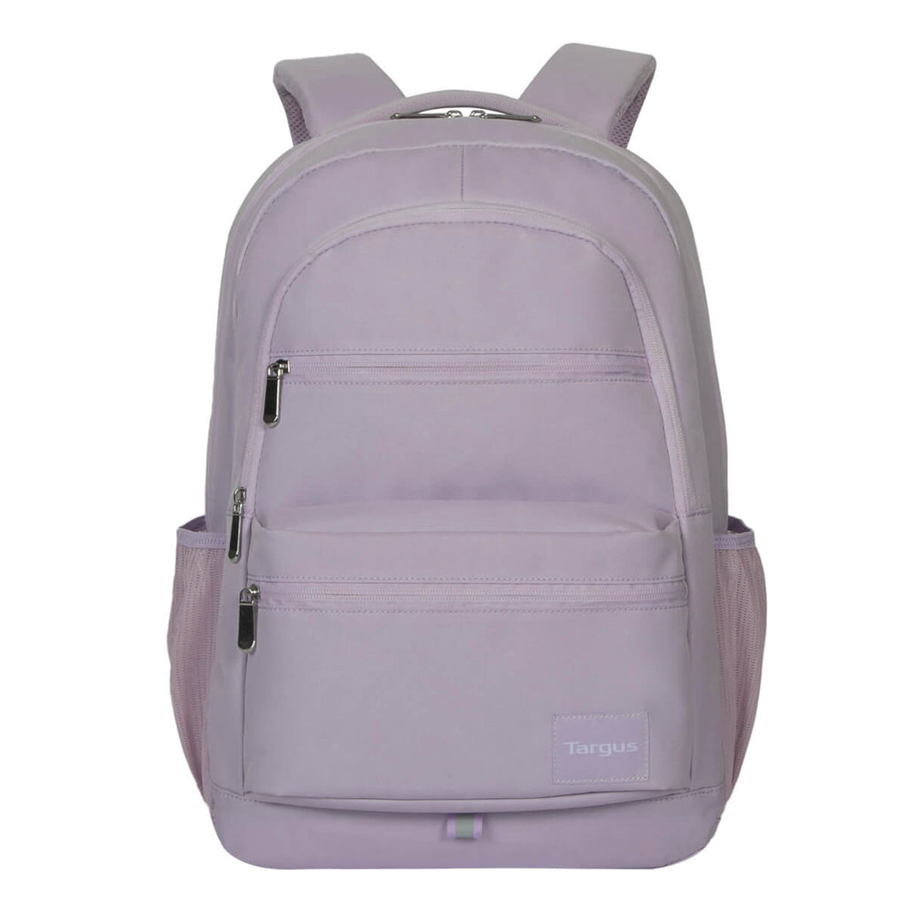 Targus OCTAVE III 15.6 LAPTOP BACKPK - ORCH