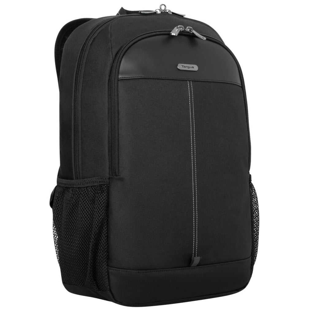 Targus TBB943GL Backpacks - Black