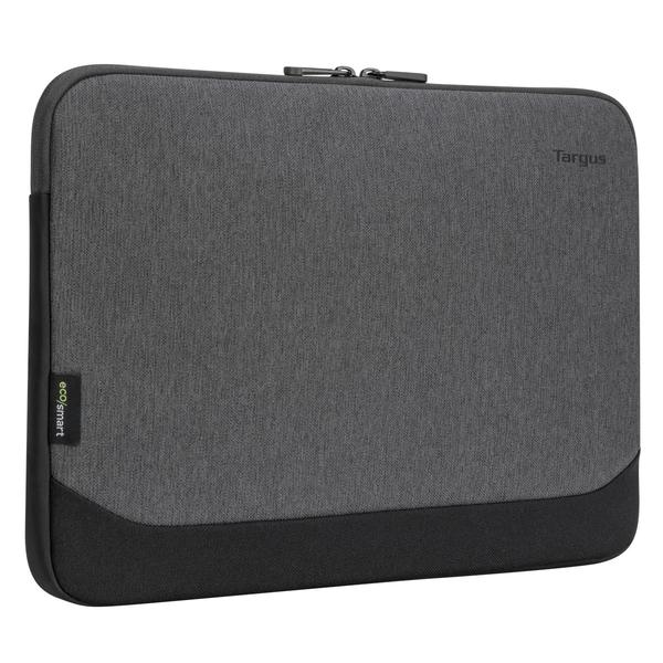 Targus TBS64602GL Laptop Cases - Grey