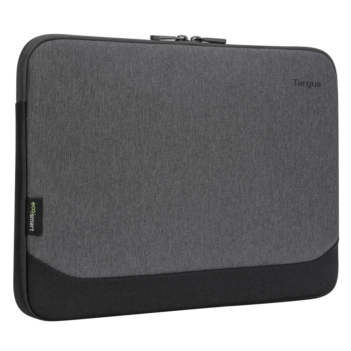 Targus TBS64902 Laptop Cases - Grey