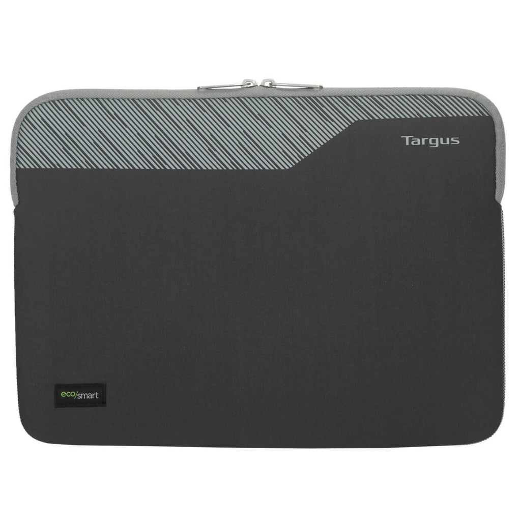 Targus Pulse 13-14" Sleeve - Charcoal