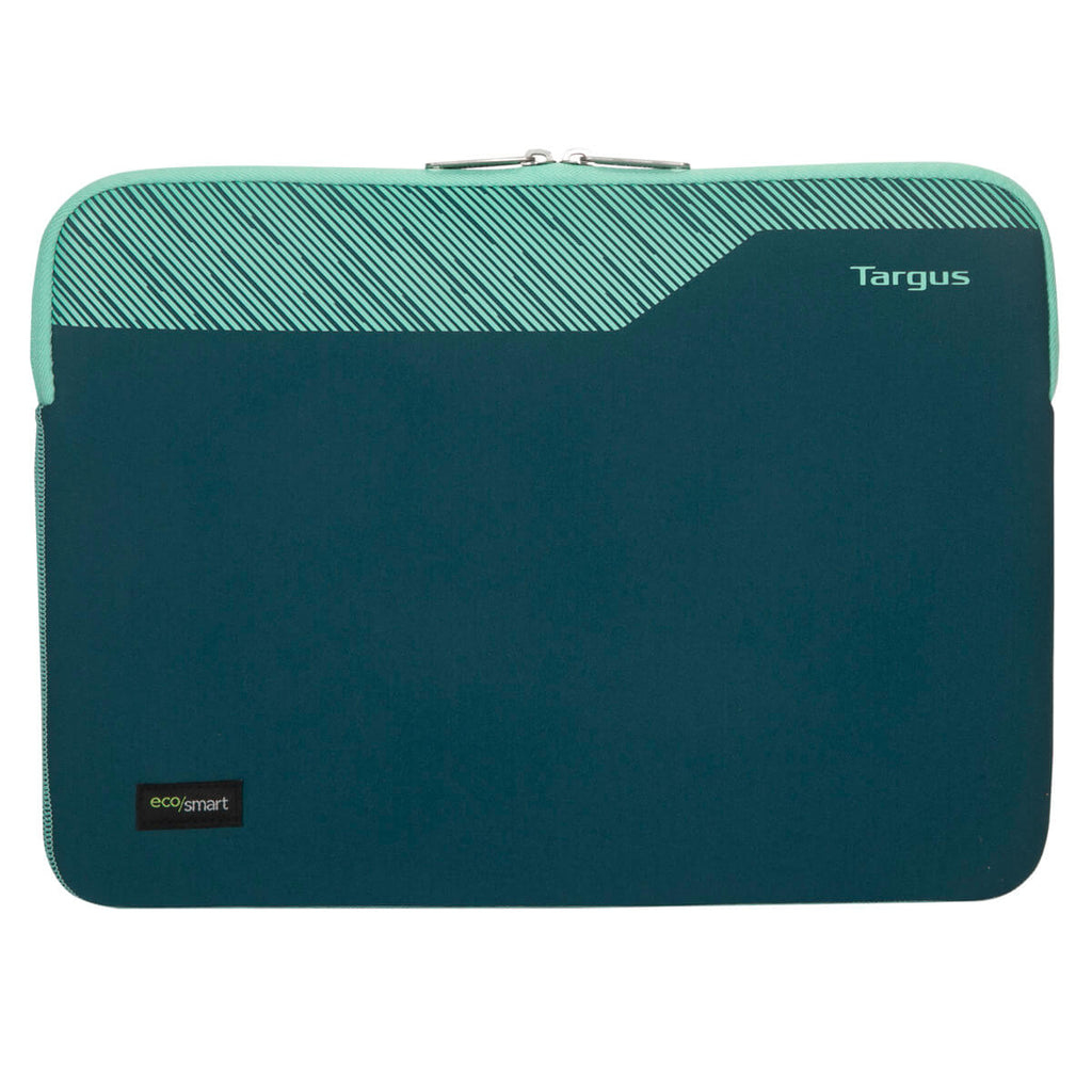Targus Pulse 13-14" Sleeve - Green