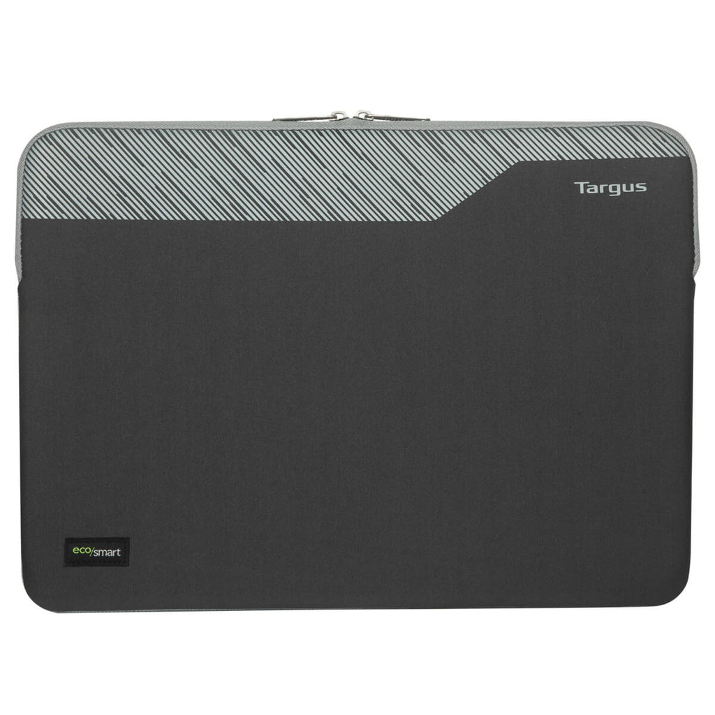 Targus Pulse 15-16" Sleeve -Charcoal