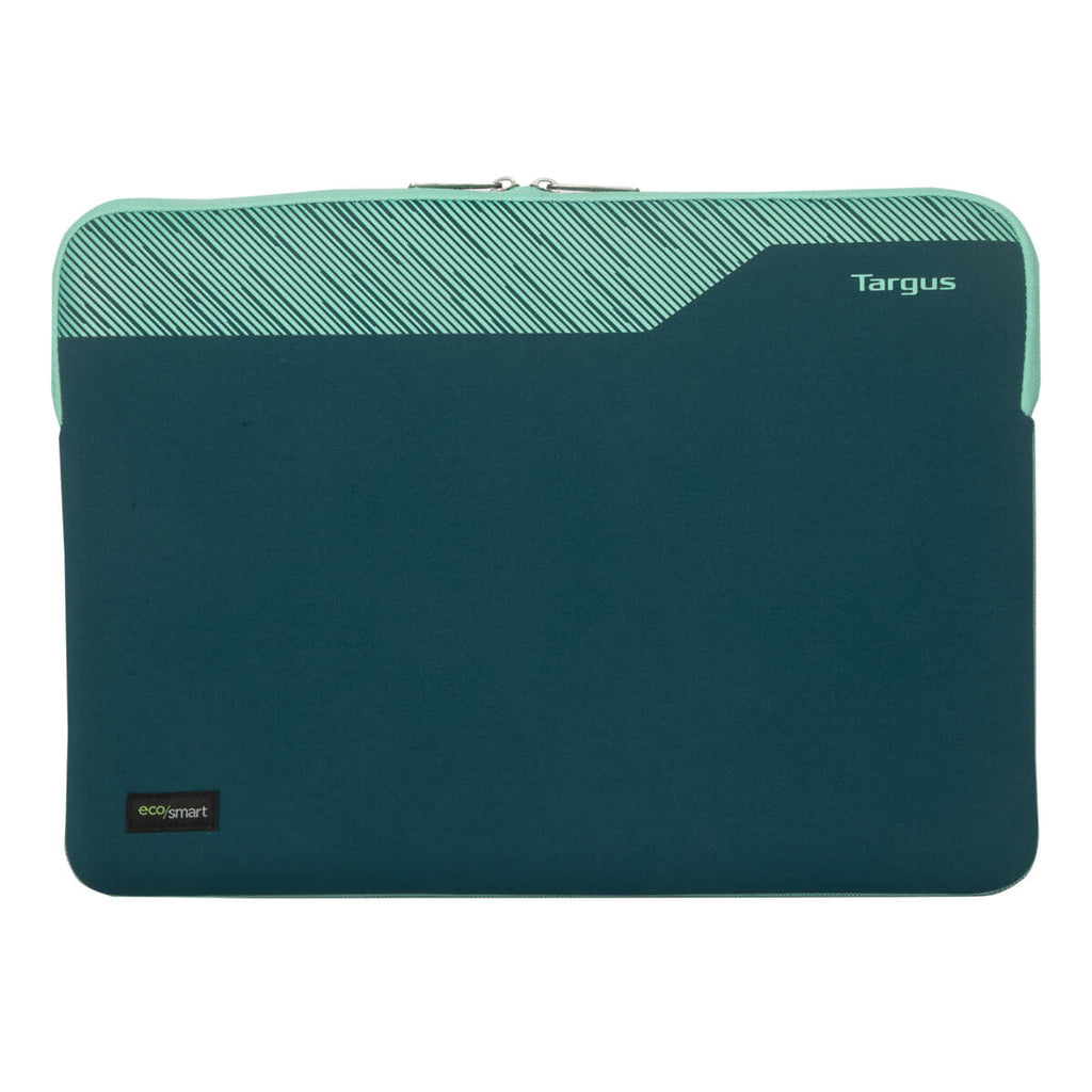Targus Pulse 15-16" Sleeve -Green