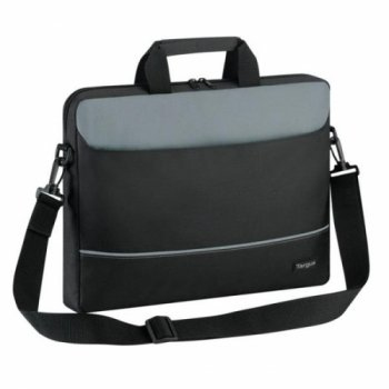 Targus TBT238EU Laptop Cases - Multi