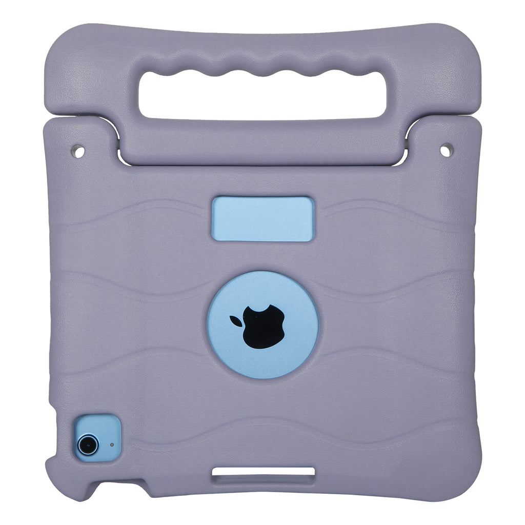 Targus THD96407GL Children's Tablet Accessories - Purple