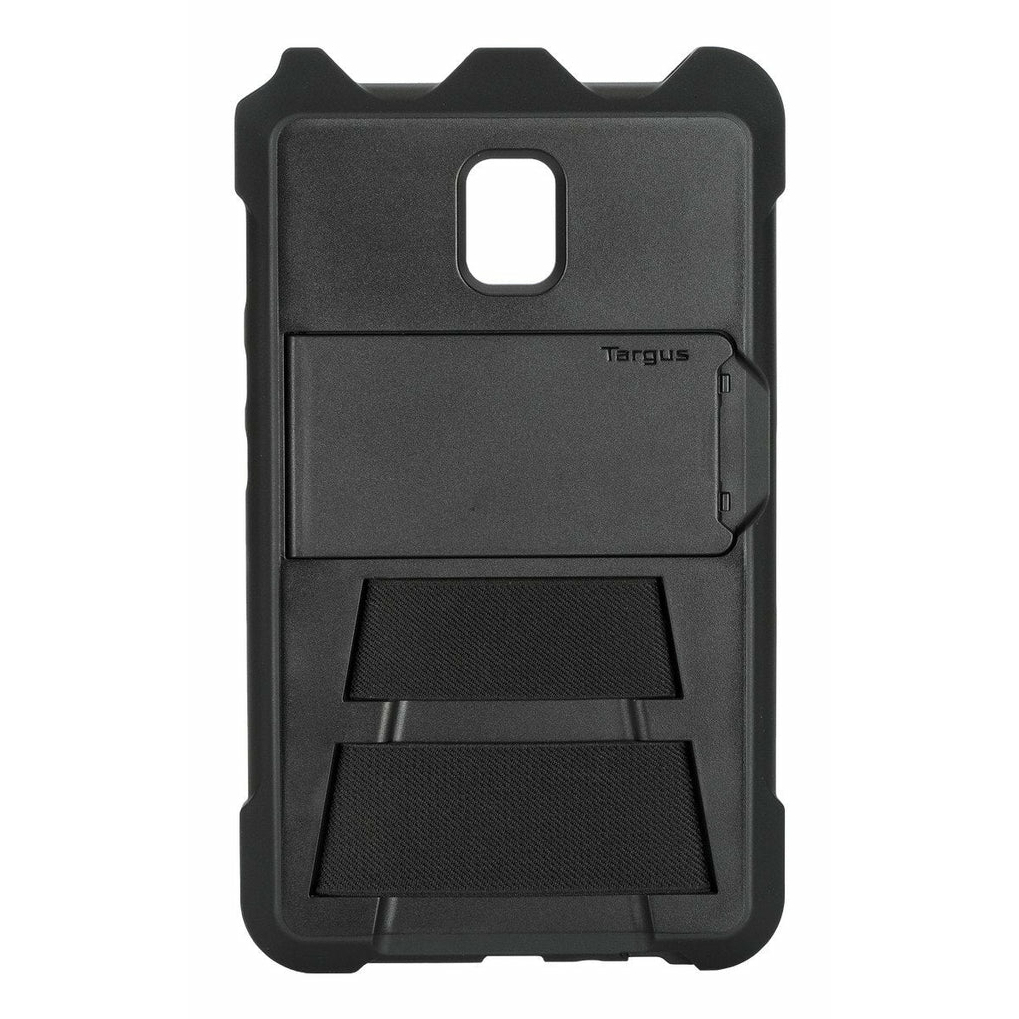 Targus THD965GLZ Tablet Cases - Black