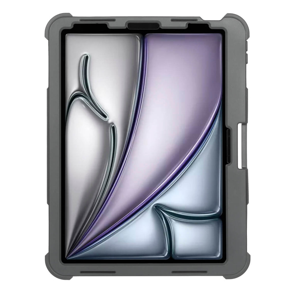 Targus 11-inch Tablet Cases - Multi
