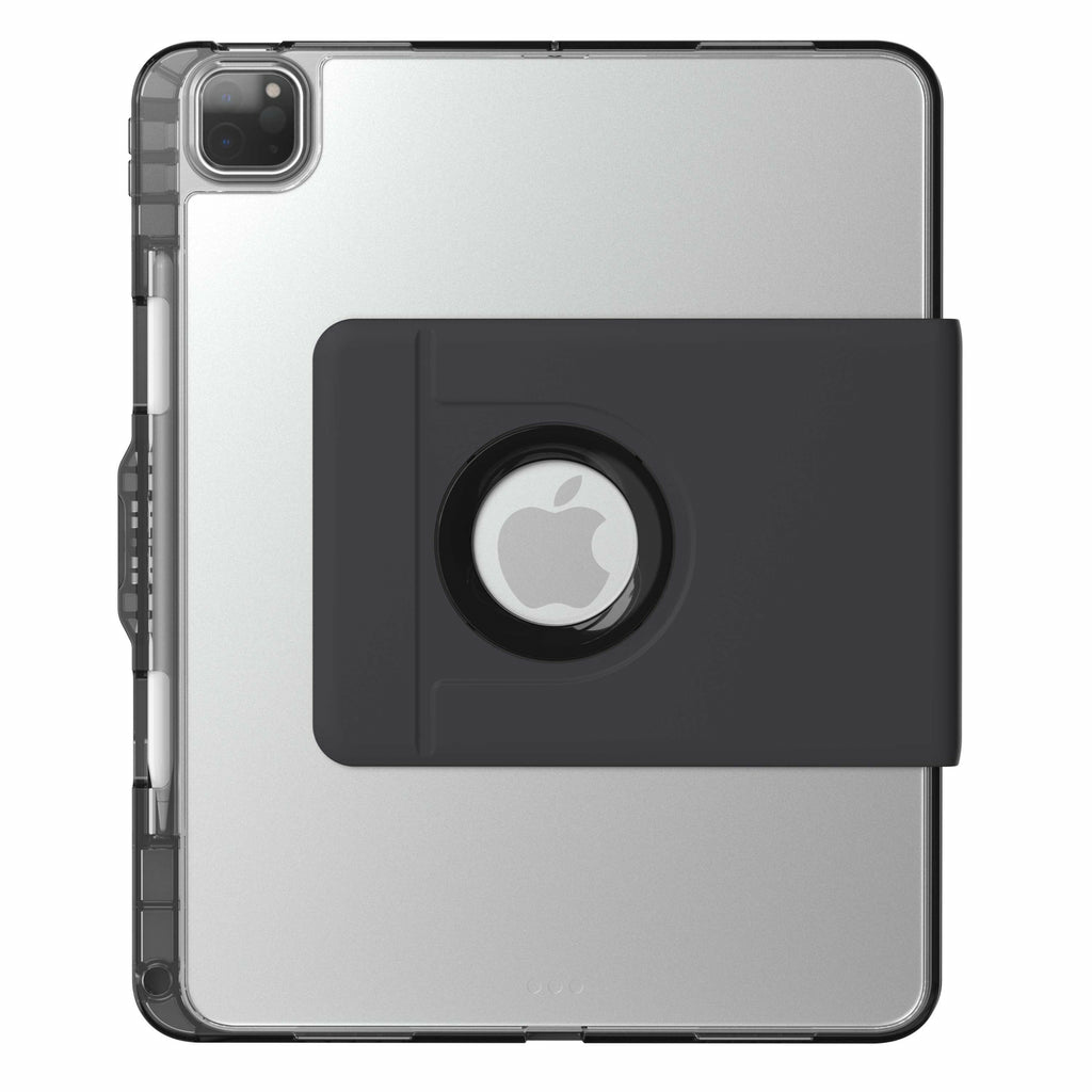 Targus Click-in Rotation Case for iPadPro 11 M4