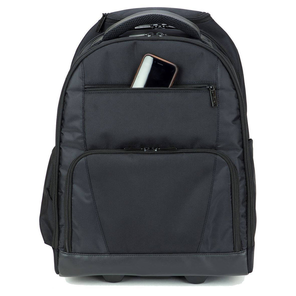 Targus TSB700EU Laptop Cases - Black