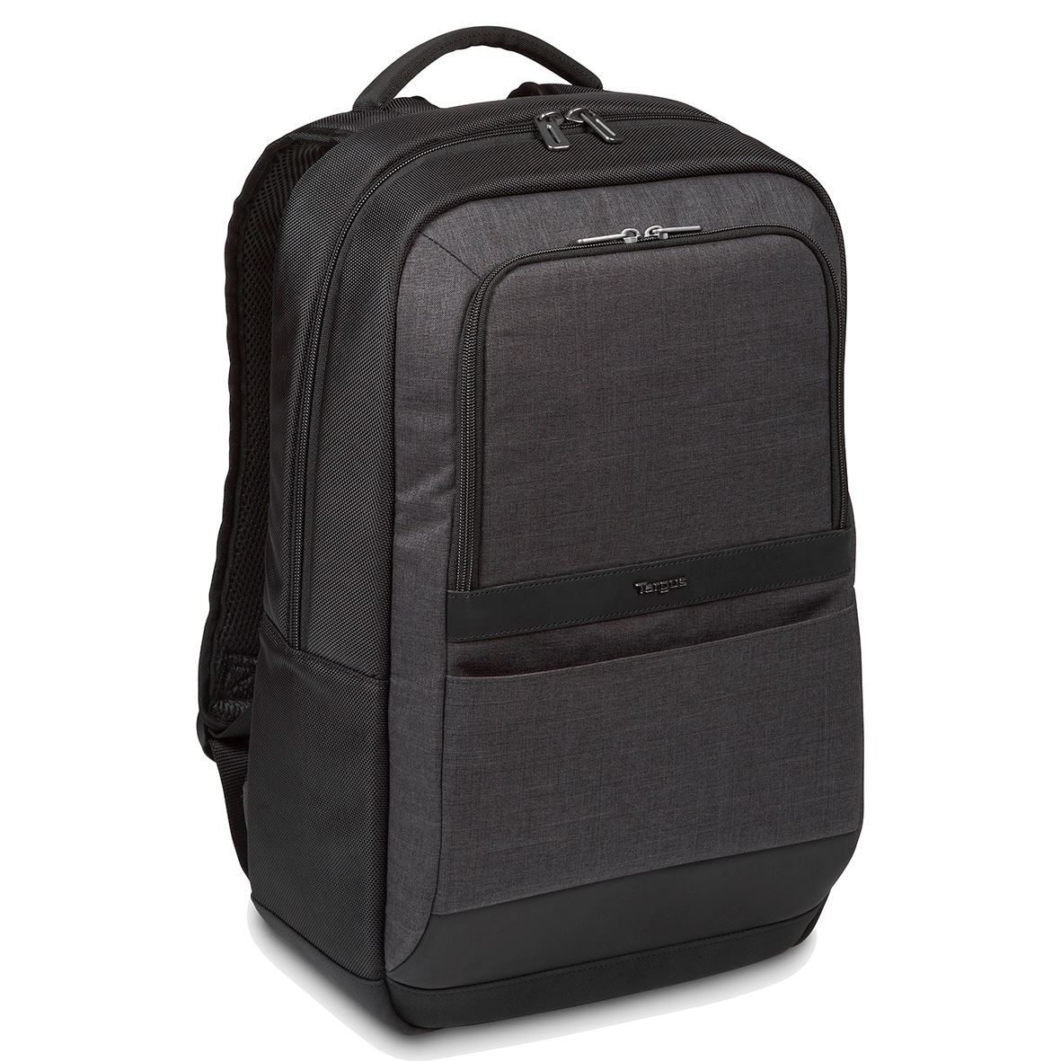 Targus TSB911GL Laptop Cases - Multi