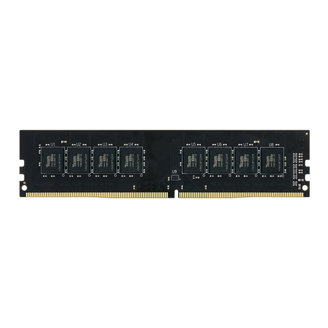 Team TED416G3200C2201 Memory RAM - 16GB