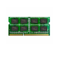 Team Group 4GB DDR3L SO-DIMM memory module 1 x 4 GB 1600 MHz