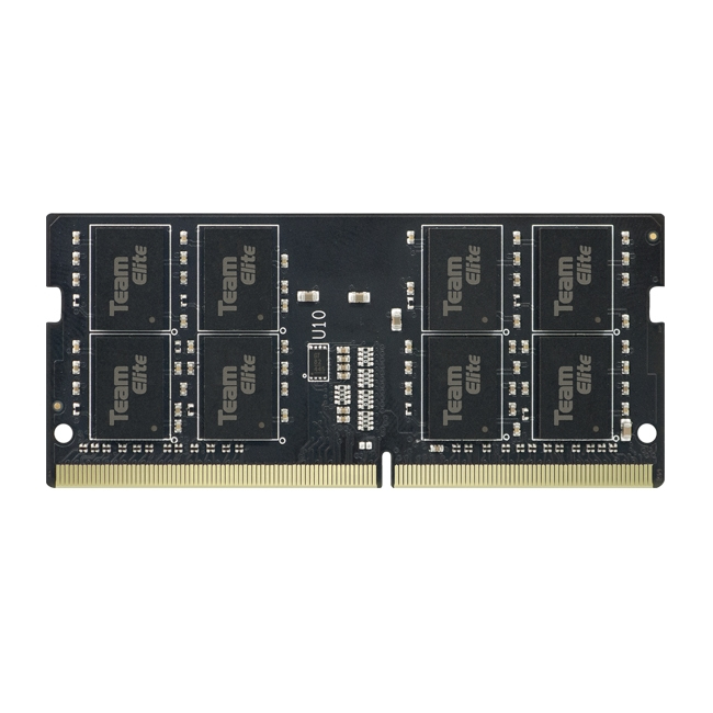 Team Group TED48G3200C22-S01 Memory RAM - 8GB