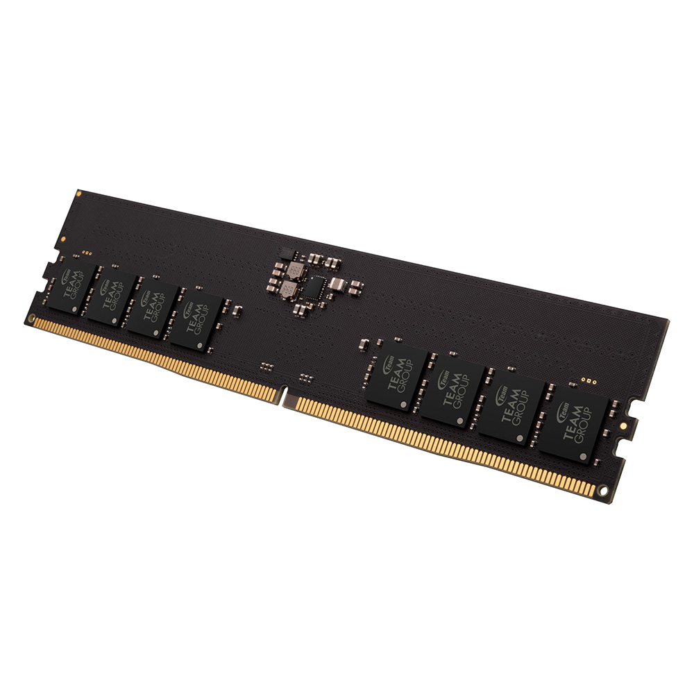 Team Group 32GB Memory RAM - 32GB