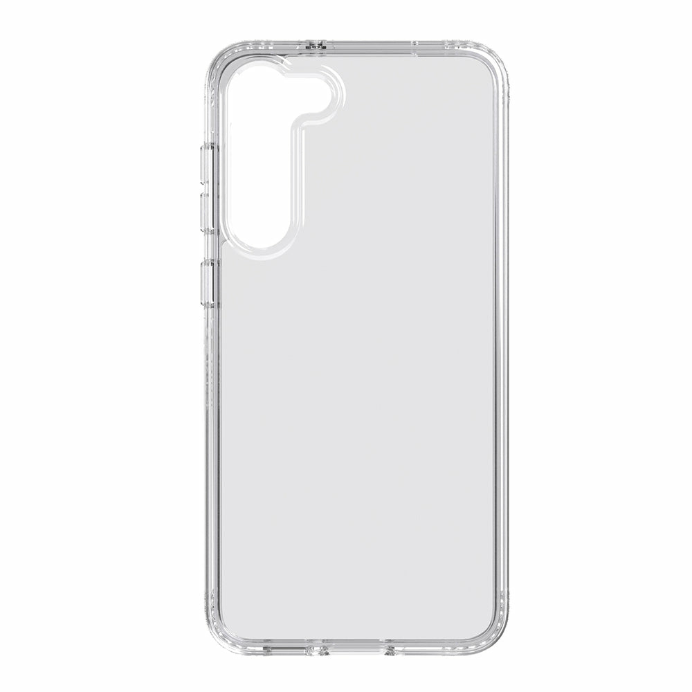 Tech21 Tech21 Mobile Phone Cases - Transparent
