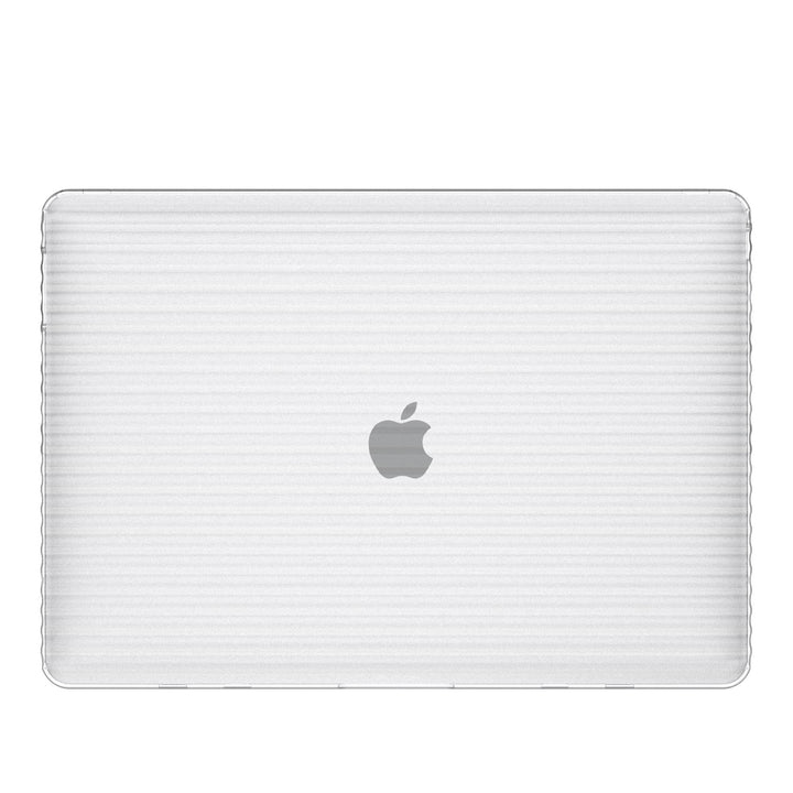 Tech21 Tech21 Laptop Cases - Transparent