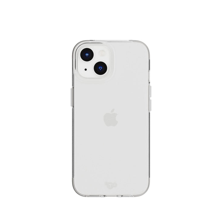 Tech21 Tech21 Mobile Phone Cases - Transparent