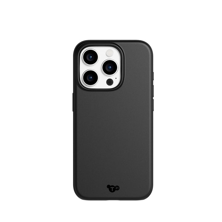 Tech21 Tech21 Mobile Phone Cases - Black