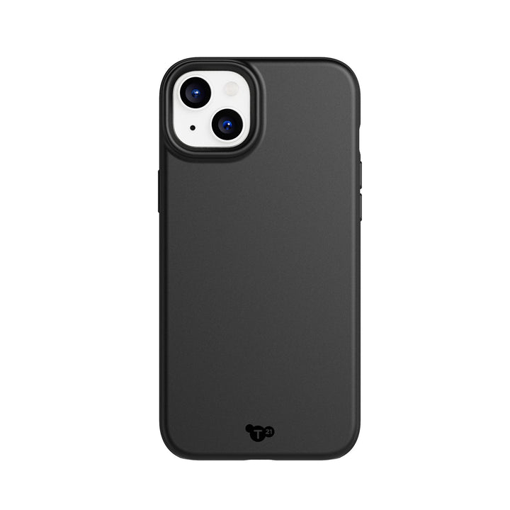 Tech21 Tech21 Mobile Phone Cases - Black