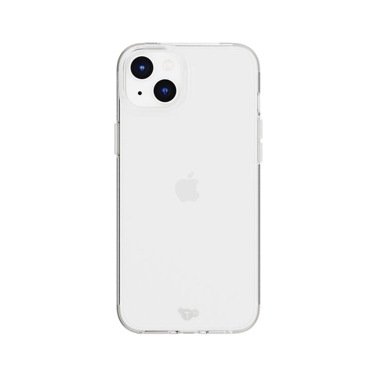 Tech21 Tech21 Mobile Phone Cases - Transparent