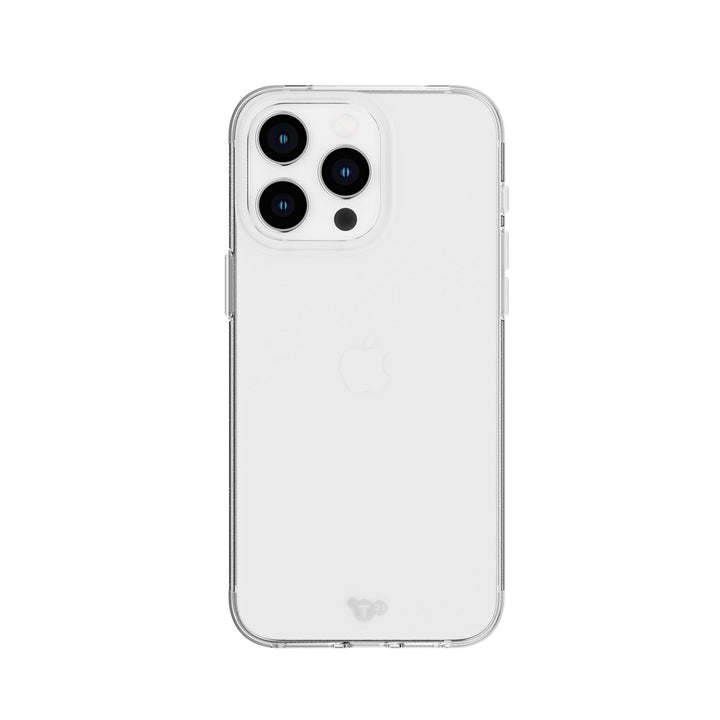 Tech21 Tech21 Mobile Phone Cases - Transparent