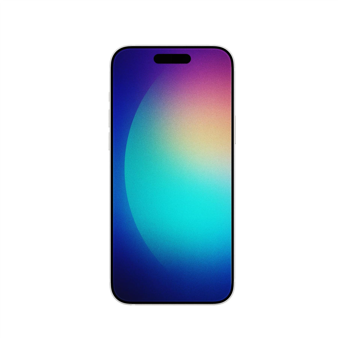 Tech21 Tech21 Mobile Phone Screen & Back Protectors - Transparent