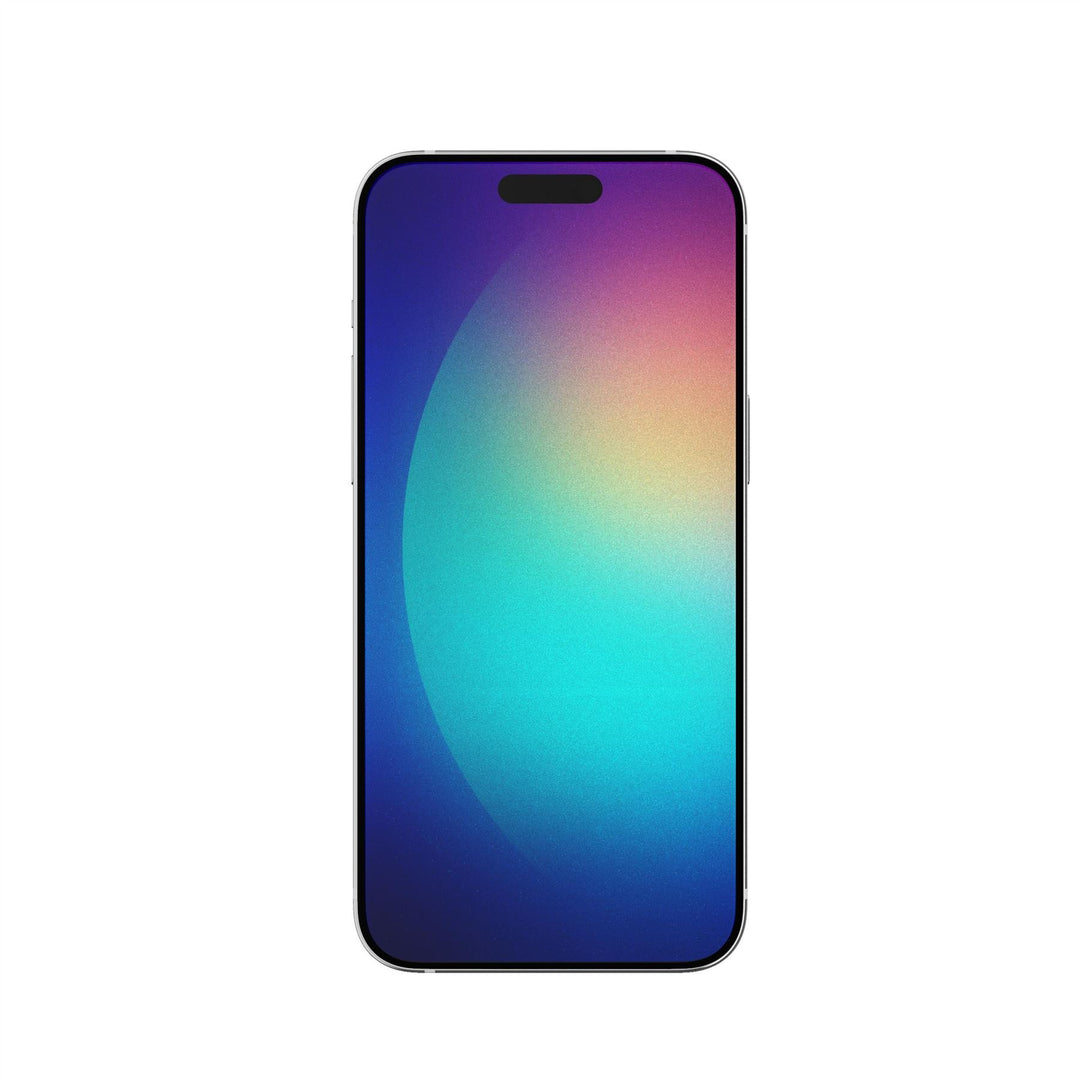 Tech21 Tech21 Mobile Phone Screen & Back Protectors - Transparent