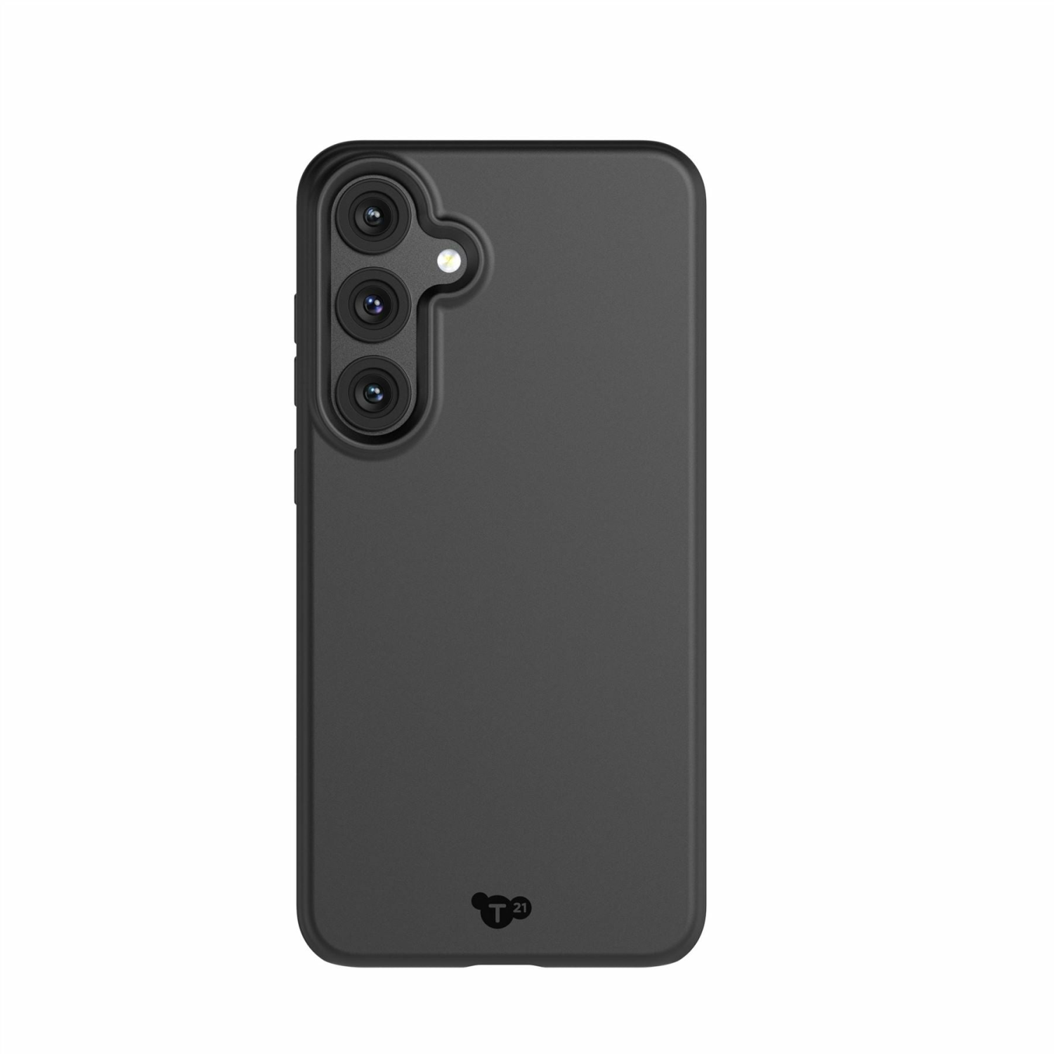 Tech21 Tech21 Mobile Phone Cases - Black