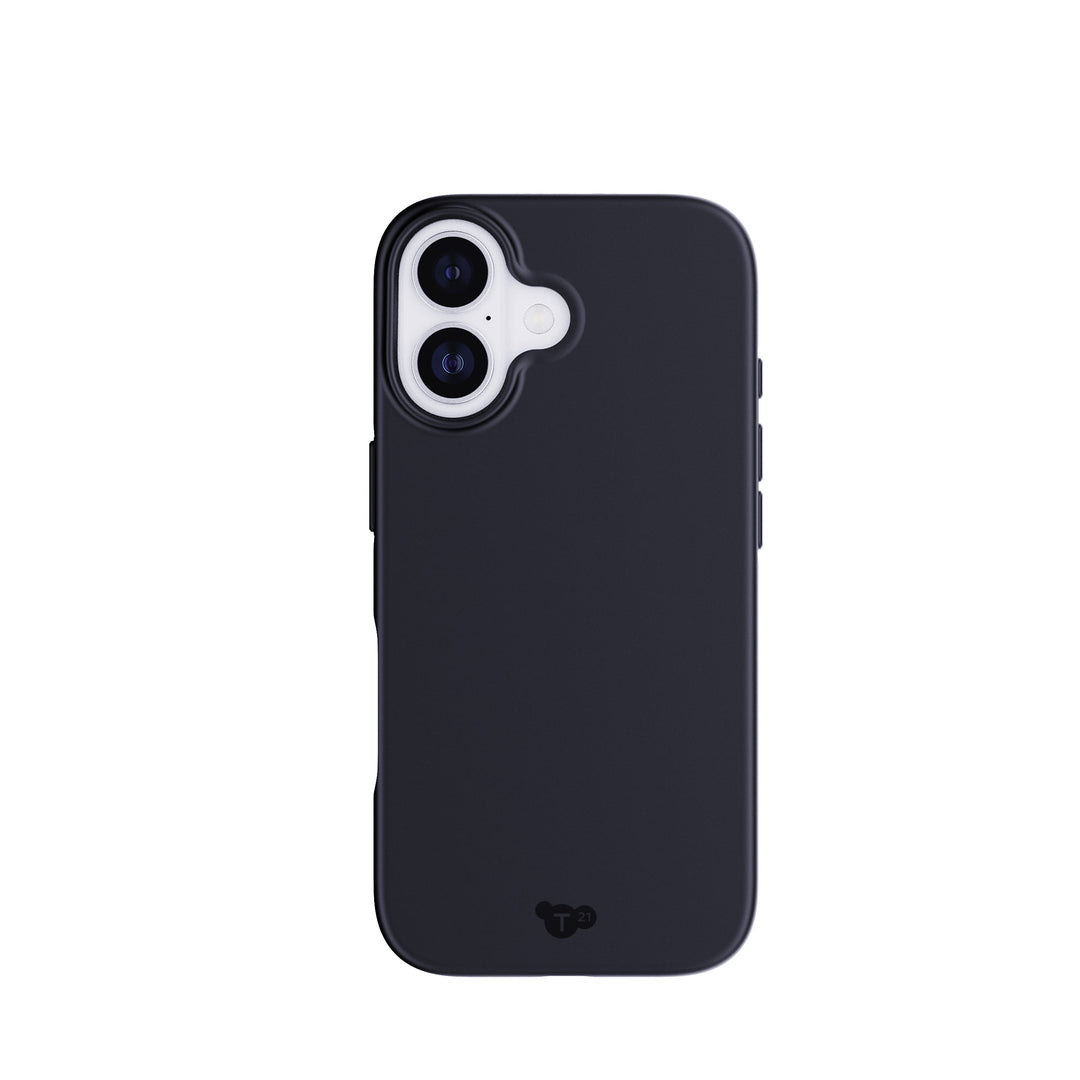 Tech21 Tech21 Mobile Phone Cases - Black