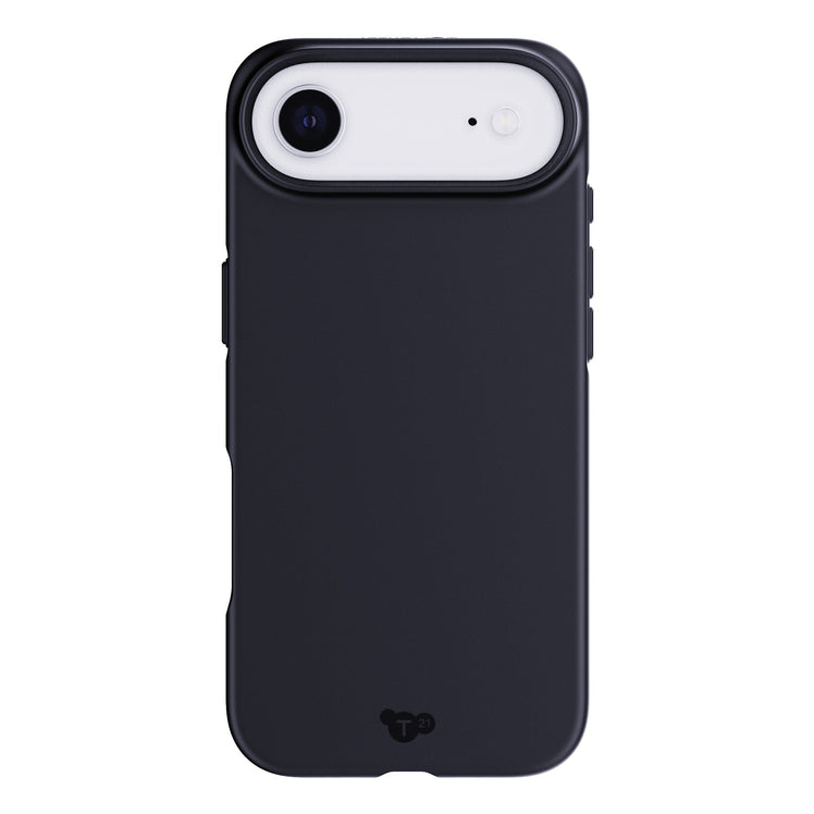 Tech21 Tech21 Mobile Phone Cases - Black