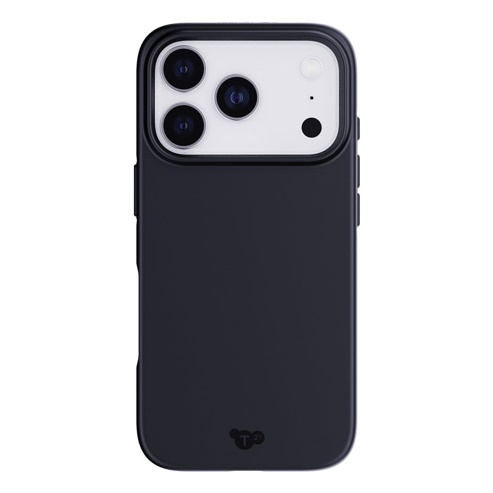 Tech21 Tech21 Mobile Phone Cases - Black