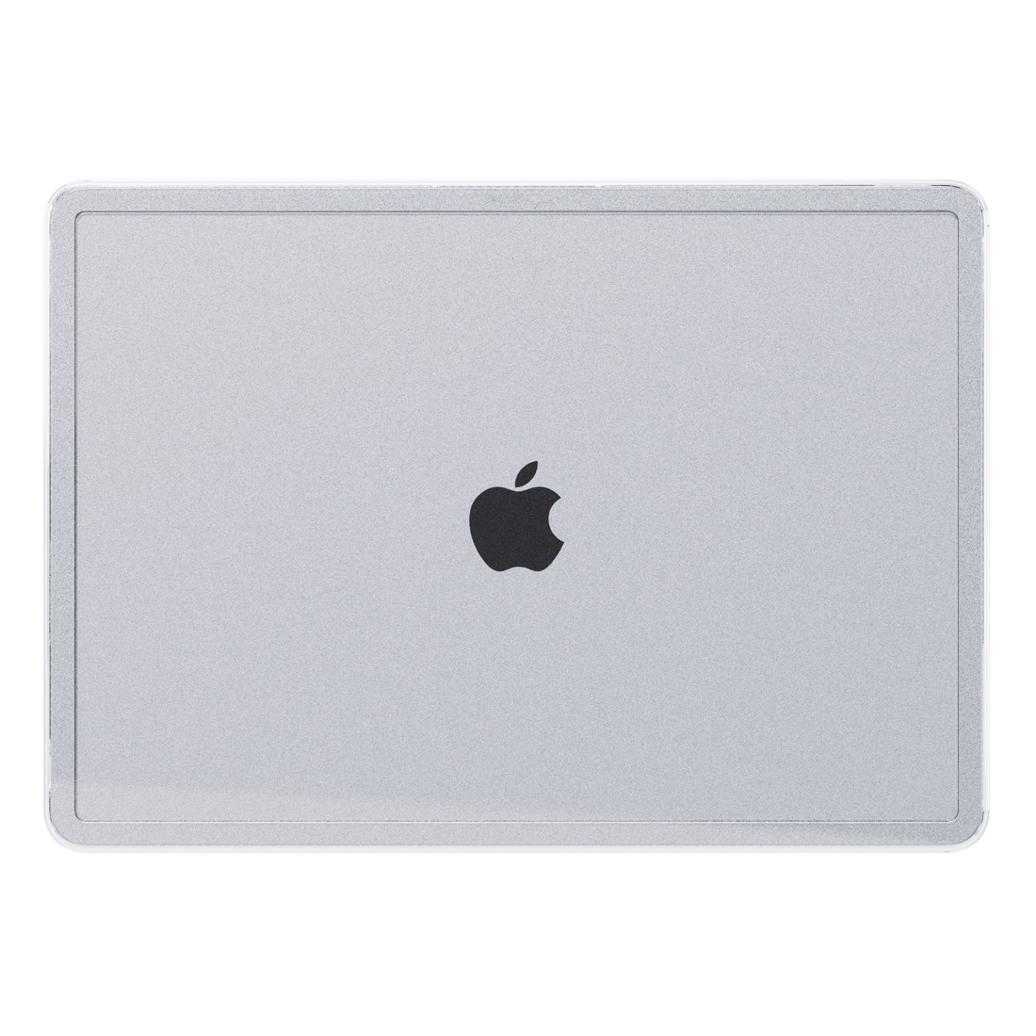 Tech21 Tech21 Laptop Cases - Transparent