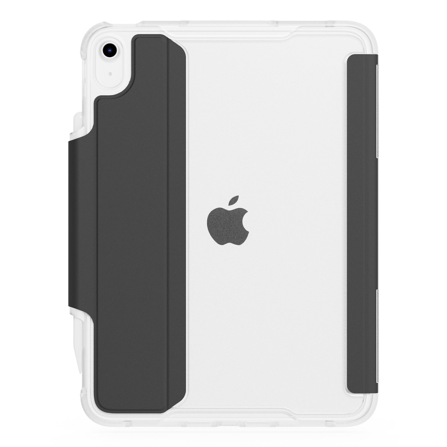 Tech21 Tech21 Tablet Cases - Multi