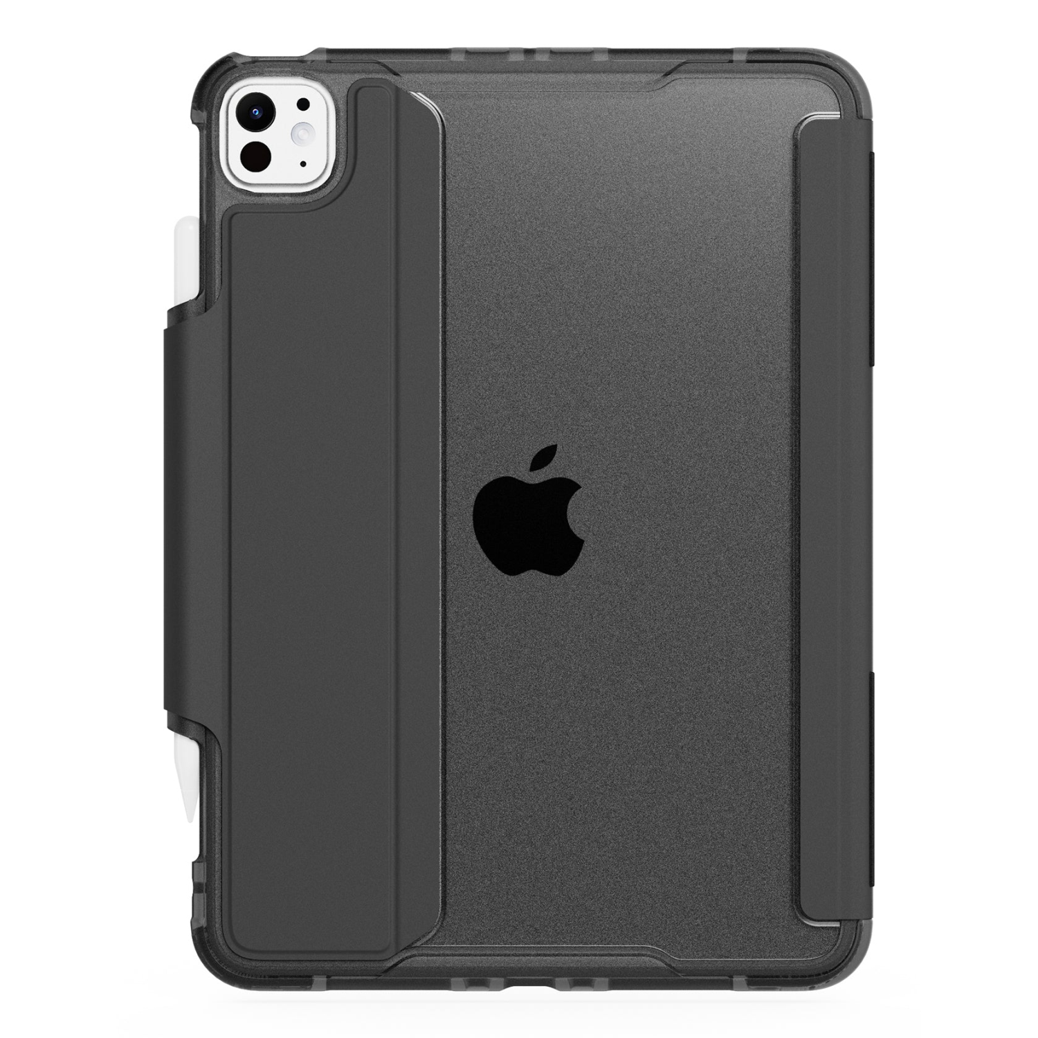 Tech21 Tech21 Tablet Cases - Black