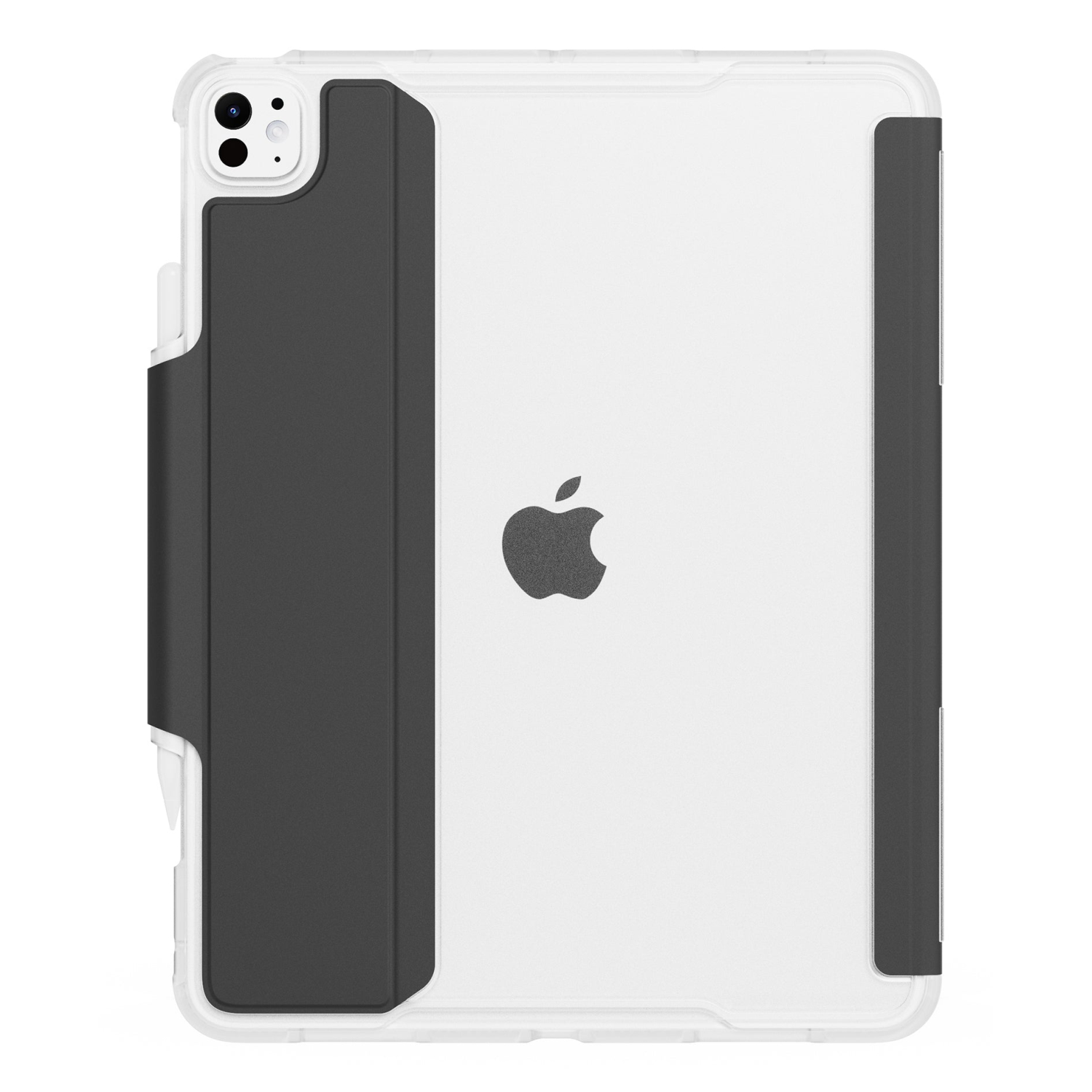 Tech21 Tech21 Tablet Cases - Multi