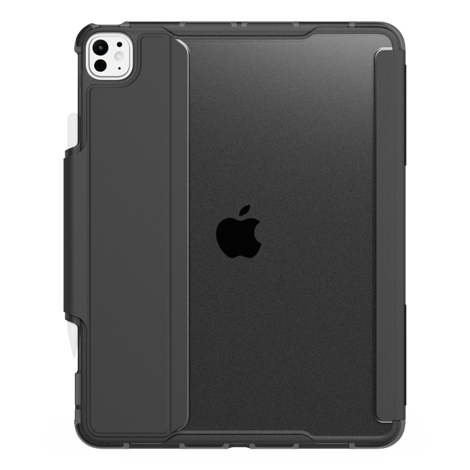Tech21 Tech21 Tablet Cases - Black