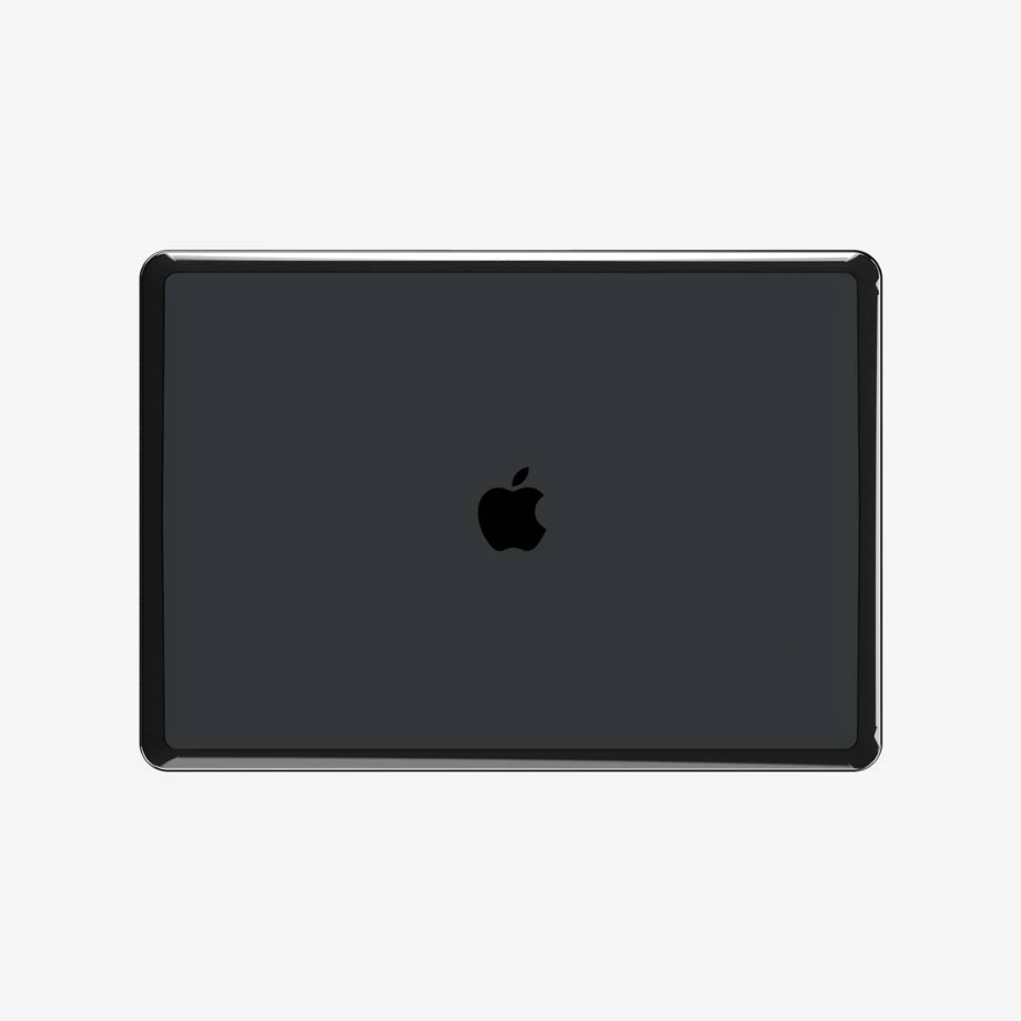 Tech21 Tech21 Laptop Cases - Translucent