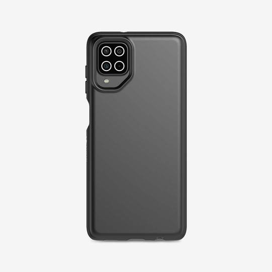Tech21 Tech21 Mobile Phone Cases - Black