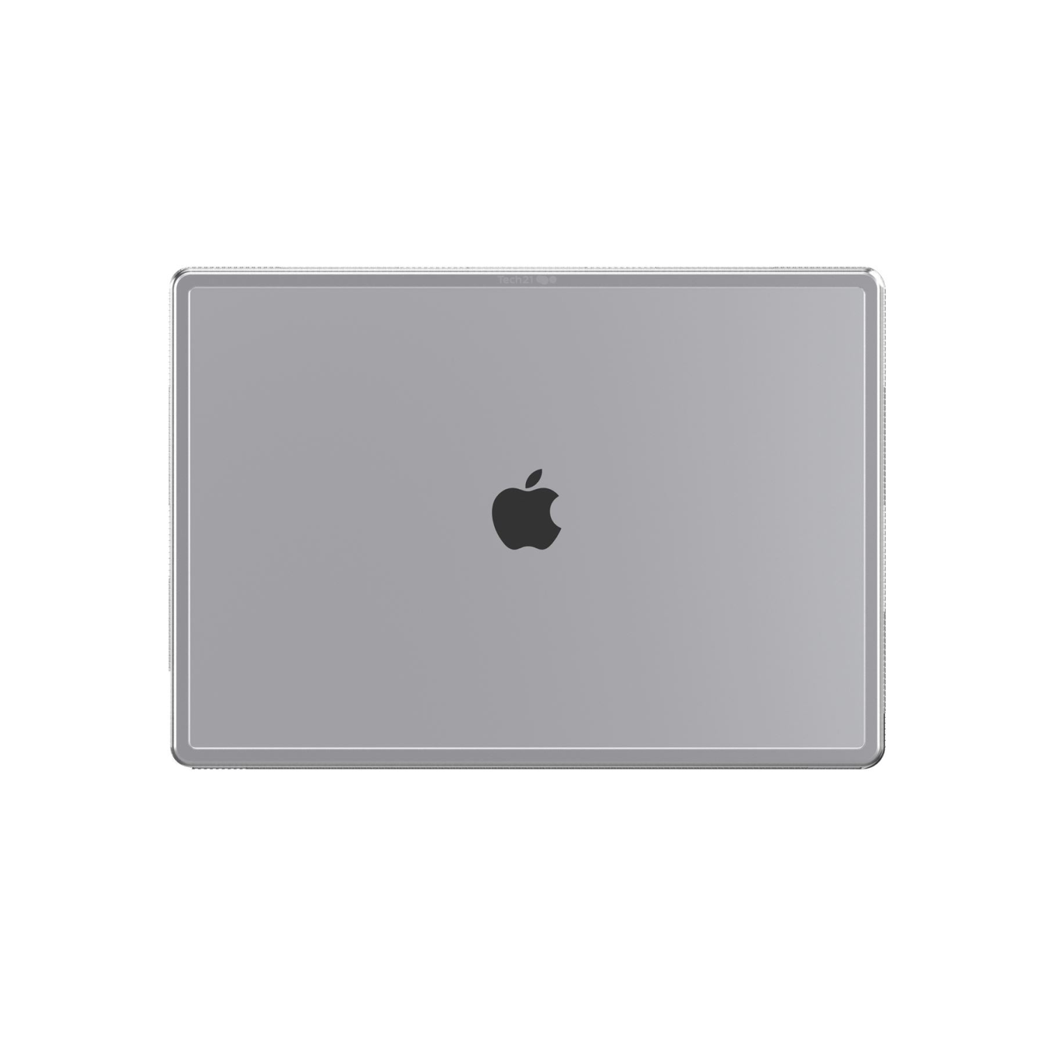 Tech21 Tech21 Laptop Cases - Transparent