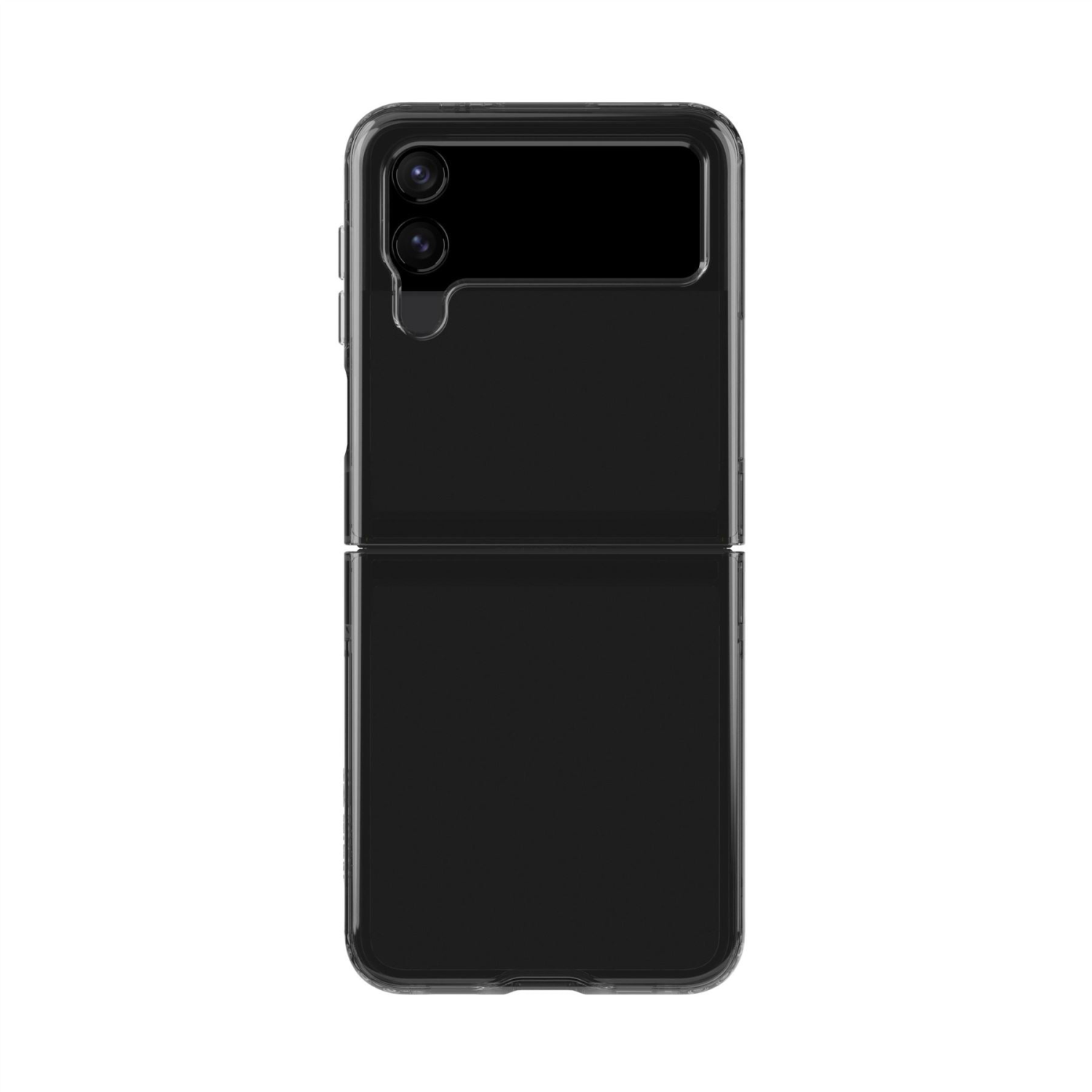 Tech21 Tech21 Mobile Phone Cases - Grey