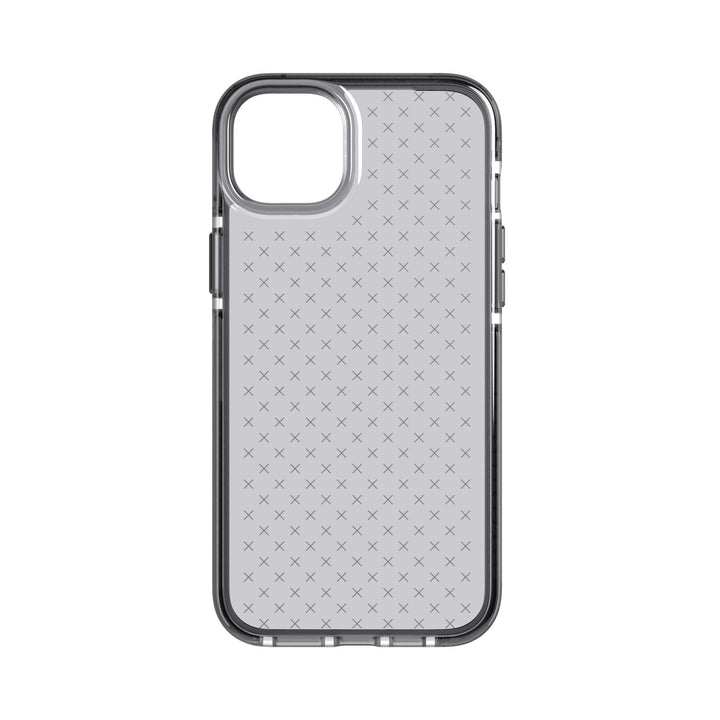 Tech21 Tech21 Mobile Phone Cases