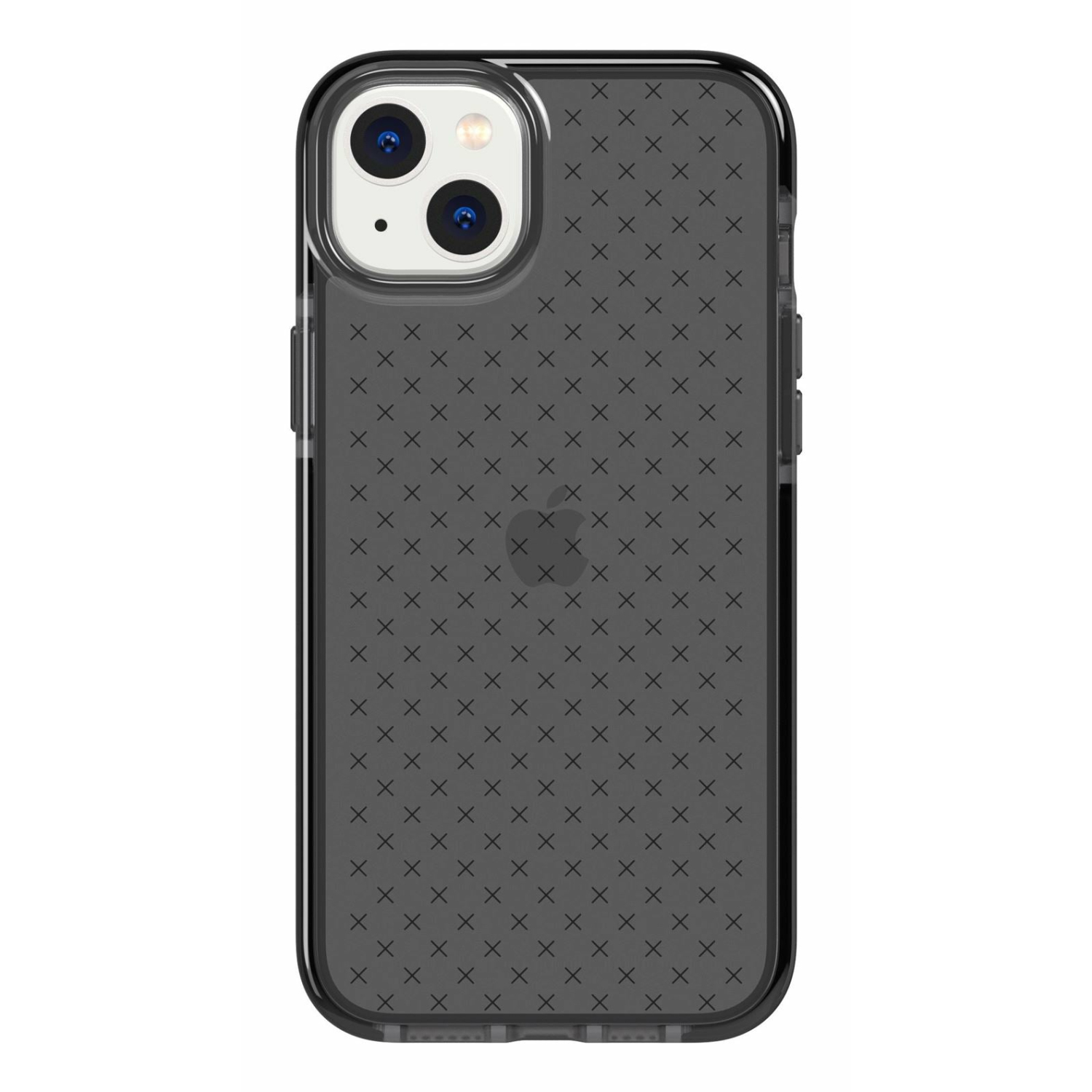 Tech21 Tech21 Mobile Phone Cases - Multi