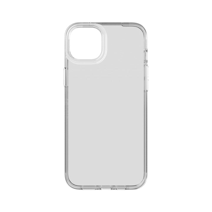Tech21 Tech21 Mobile Phone Cases - Transparent