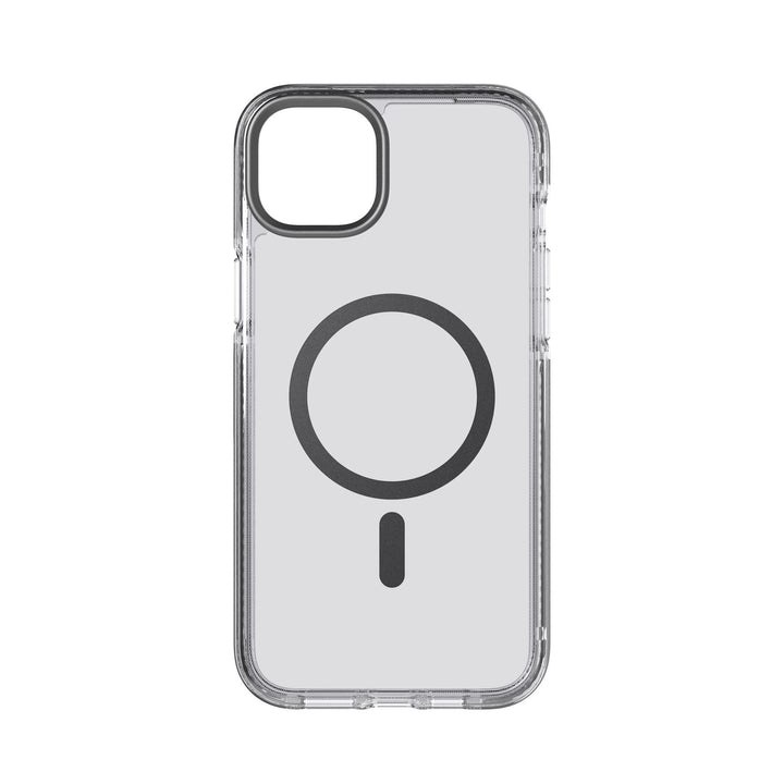 Tech21 Tech21 Mobile Phone Cases - Multi