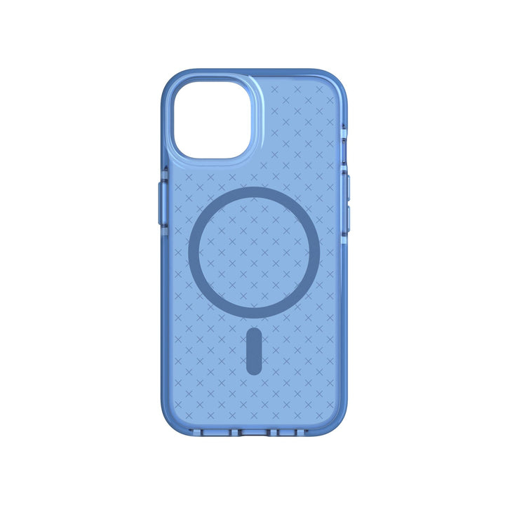 Tech21 Tech21 Mobile Phone Cases - Blue