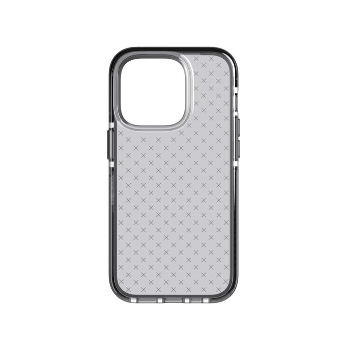 Tech21 Tech21 Mobile Phone Cases - Multi