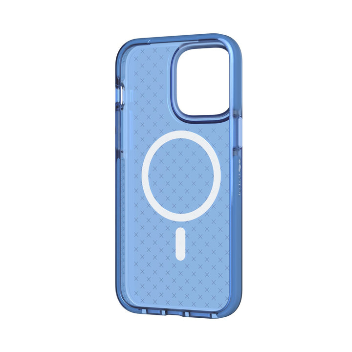Tech21 Tech21 Mobile Phone Cases - Blue