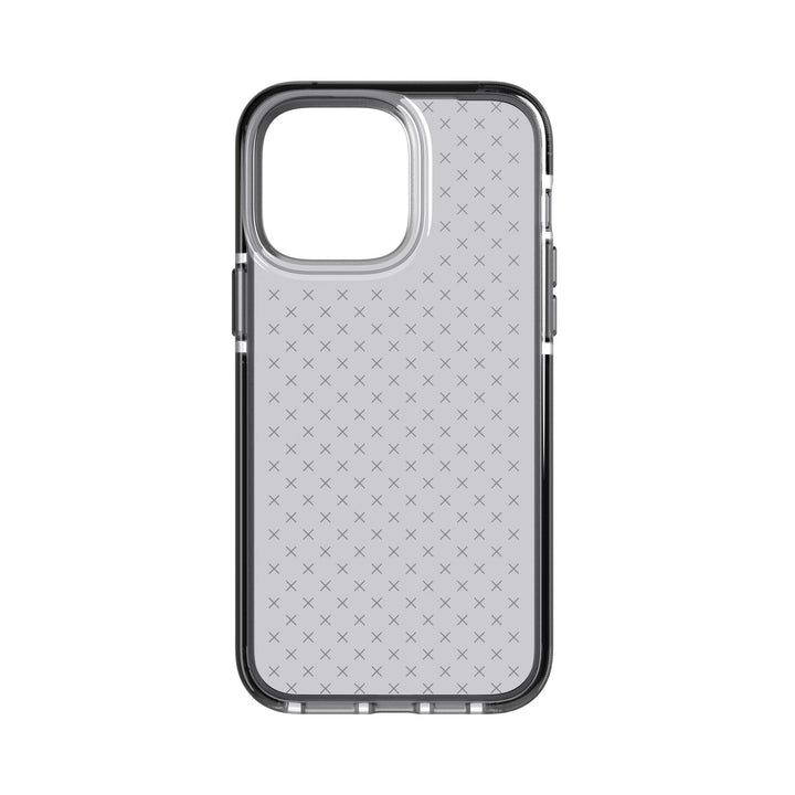 Tech21 Tech21 Mobile Phone Cases - Multi